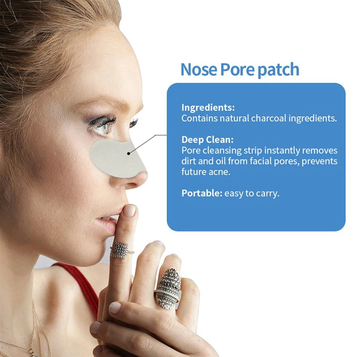pore strips (15)