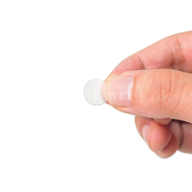 Hydrocolloid Salicylic Acid Pimple Patch best