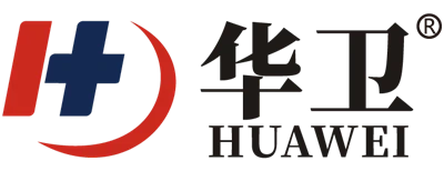 ווהאן  Huawei  טכנולוגיה  ושות 'בעמ