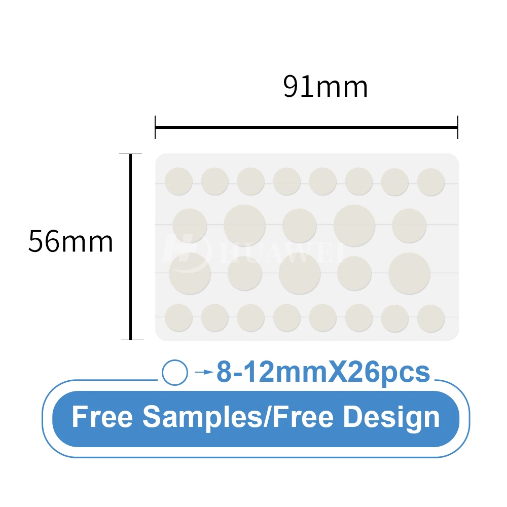 Acne patch 22 Acne patch 22